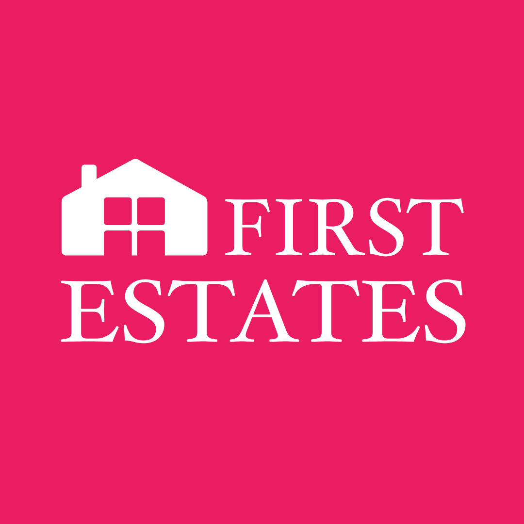 firstestates logo