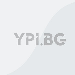 FLAT&HOUSE logo