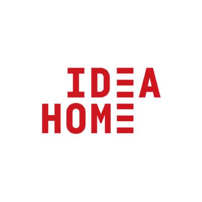 Цветомира Доброволска logo