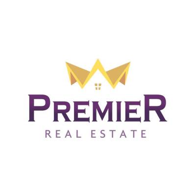 Имоти Премиер logo